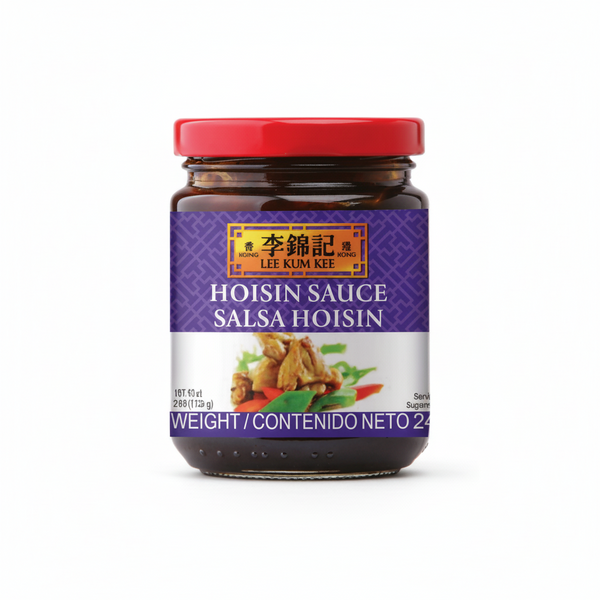 Lee Kum Kee Hoisin Sauce 240g
