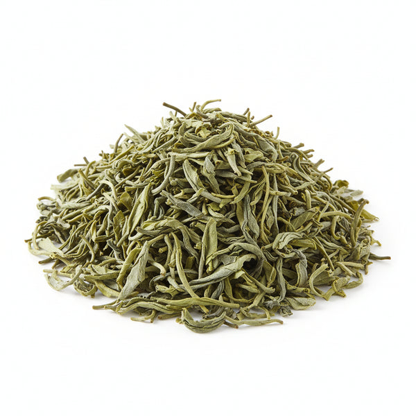EVE Loose Leaf Green Tea 1kg | Bulk Green Tea Leaves South Africa
