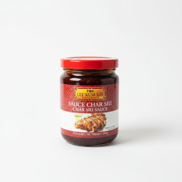 Lee Kum Kee Char Siu Sauce 240g