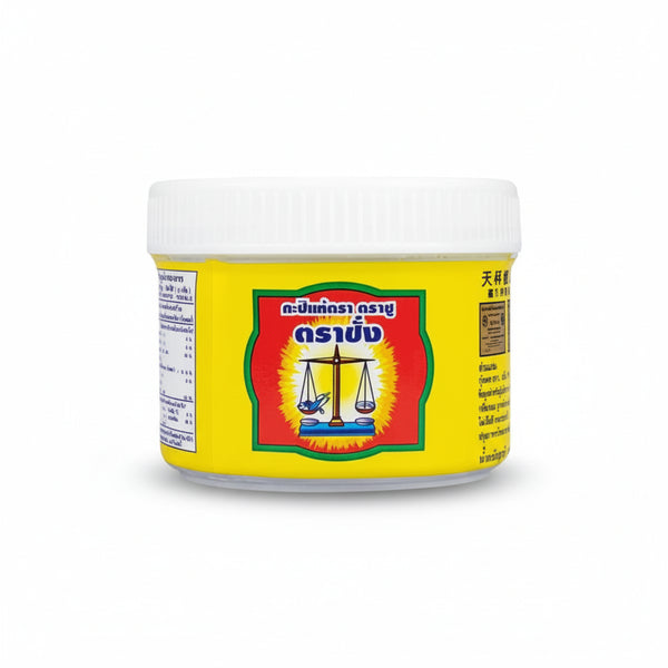 Tra Chang Shrimp Paste 185g