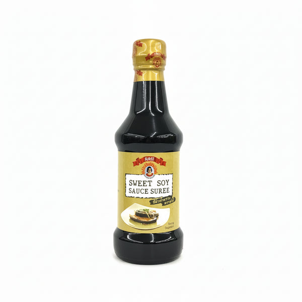 Suree Sweet Soy Sauce 295ml