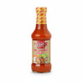 Suree Chilli & Garlic Sauce 295ml