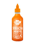 Suree Sriracha Mayo Chilli Sauce 440ml