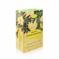 EVE Instant Honeyed Ginger Tea 180g | Warming Honey Ginger Instant Drink