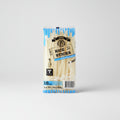 Suree 10mm Rice Sticks 400g