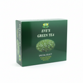 EVE Green Tea 240g | Large Value Green Tea Pack for Daily Drinking