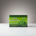 EVE Green Tea 40g