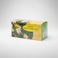 EVE Instant Honeyed Ginger Tea 360g | Bulk Honey Ginger Instant Drink
