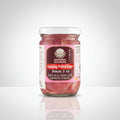 LSH Seasoned Pickled Ginger 220g