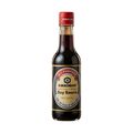 Kikkoman Soy Sauce 250ml | Authentic Naturally Brewed Japanese Soy Sauce