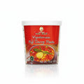 Mae Ploy Red Curry Paste 400g