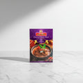 Mae Ploy Panang Curry Paste 50g