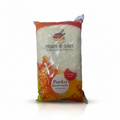 Mama San Panko Breadcrumbs 1kg | Bulk Japanese-Style Panko Crumbs
