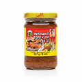 Pantai Tom Yum Paste 227g