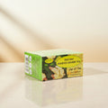 EVE Instant Honeyed Ginger Tea 90g | Try-Me Size Honey Ginger Drink