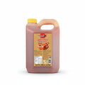 Suree Sweet Chilli 5L