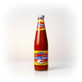 Sriraja Panich Chilli Sauce 570ml