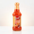 Suree Sweet Chilli Dipping Sauce 295ml