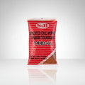 S&B Nanami Togarashi 300g | Japanese Seven Spice Chilli Seasoning