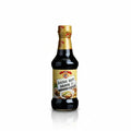 Suree Dark Soy Sauce 295ml