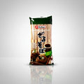 Hosan Japanese Buckwheat Soba Noodles 300g | A+