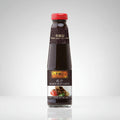 Lee Kum Kee Black Bean Sauce 226g