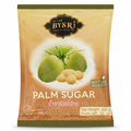 Bysri Palm Sugar 400g | Natural Asian Sweetener for Cooking