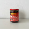 Lee Kum Kee Chiu Chow Chilli Oil 205g