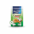 Khao Shong Coconut Flavoured Peanuts 140g