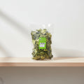 Thai Top Choice Dried Lime Leaves 30g