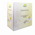 EVE Chamomile Tea 60g | Bulk Calming Chamomile Tea Value Pack
