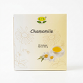 EVE Chamomile Tea 60g | Bulk Calming Chamomile Tea Value Pack