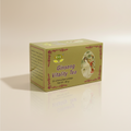 EVE Ginseng Tea 40g | Energising Herbal Wellness Tea South Africa