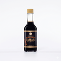 Kikkoman Tamari Gluten Free Soy Sauce 250ml | Wheat-Free Japanese Soy Sauce