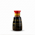 Kimlan Soy Sauce 148ml