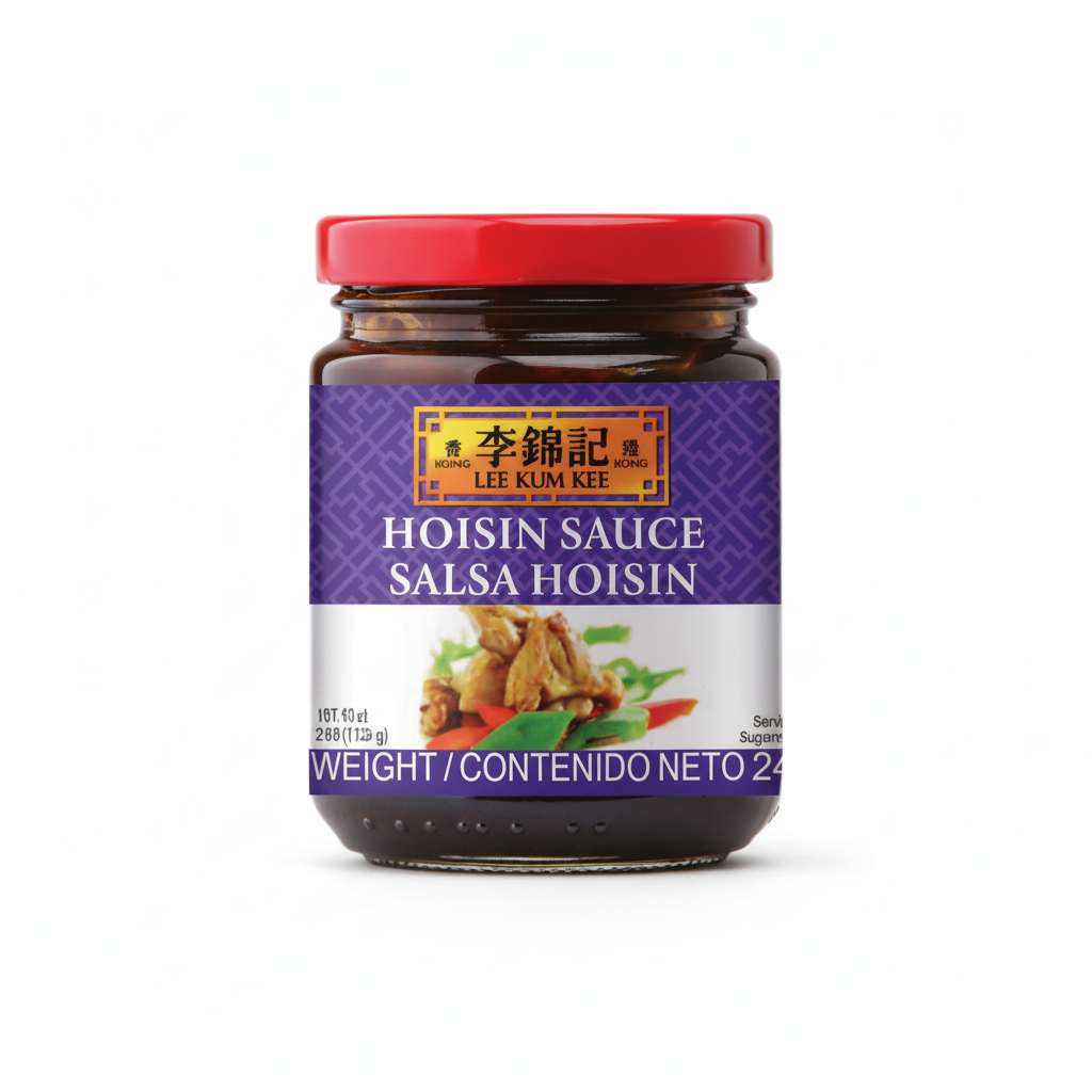 Lee Kum Kee Hoisin Sauce 240g