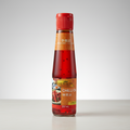 Lee Kum Kee Chili Oil 207ml