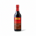 Lee Kum Kee Mushroom Dark Soy Sauce 500ml