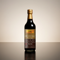 Lee Kum Kee Premium Dark Soy Sauce 500ml