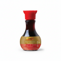 Lee Kum Kee Premium Soy Sauce in Dispenser 150ml