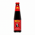 Lee Kum Kee Panda Oyster Sauce 255g