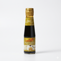Lee Kum Kee Sweet Soy Sauce 226g