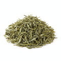 EVE Loose Leaf Green Tea 1kg | Bulk Green Tea Leaves South Africa