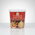 Mae Ploy Chilli Paste in Oil 567g