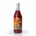 Mae Ploy Sweet Chilli Sauce 730ml