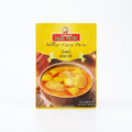 Mae Ploy Yellow Curry Paste 50g