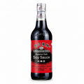 Pearl River Bridge Dark Soy Sauce 500ml