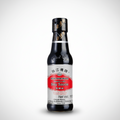 Pearl River Bridge Superior Light Soy Sauce 150ml