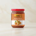 Lee Kum Kee Plum Sauce 240g