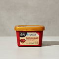 Korean Gochujang Red Pepper Paste 500g